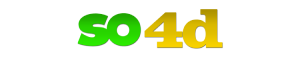 so4d